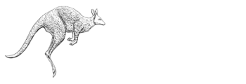 Silveroos - Gold and Silver forum