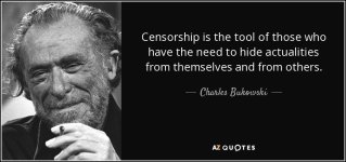 quote-censorship-is-the-tool-of-those-who-have-the-need-to-hide-actualities-from-themselves-ch...jpg