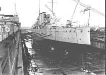 hmasaustraliaindrydock.jpg