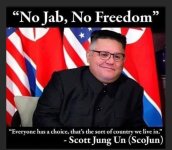 Scott-Jung-Un.jpg