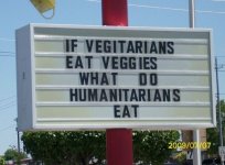 signs-humanitarians-768w.jpg