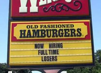 signs-loser-768w.jpg