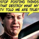 Stop Posting.jpg