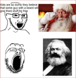 marx.png