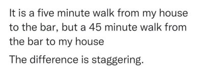 5min walk.jpg