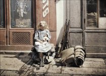 girl-doll-ww1.jpg