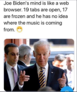 Biden Meme.PNG