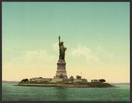 statue-of-liberty.jpg