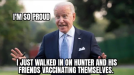 joe-biden-vaccination.png