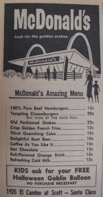 maccas 60s.jpg