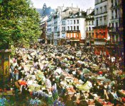 Outdoor Market, Paris, 1914.jpg