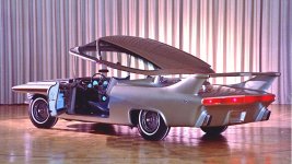 best-60s-concept-cars-2-chrysler-turboflite-concept-goodwood-011212020.jpg