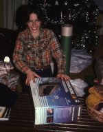 xmas_early_80s.jpeg