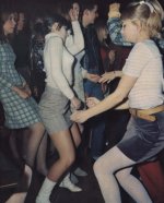 party-girls-in-1965-paris-photo-u1.jpeg