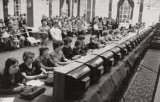 1981-space-invaders-championships-photo-u1.jpeg