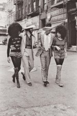 harlem-in-the-1970s-photo-u1.jpeg