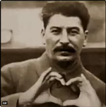 Stalin Love.png