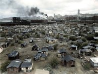 shanty-town-in-hooverville-near-seattle-wa-1937-photo-u1.jpeg