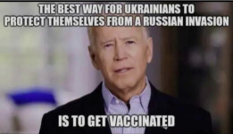 biden-ukraine.png