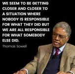 thomas sowell we are all responsible.jpg