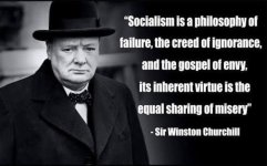 winston chruchill on socialism.jpg