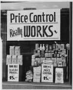 Domestic_Price_Control_-_NARA_-_195924.jpg