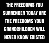 freed oms you surrender is what your children.jpg