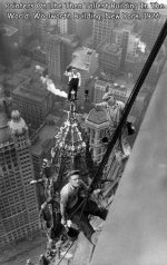 Woolworth Building.jpg