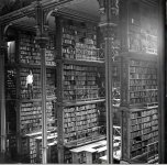 old_cincinnati_library-1.jpg