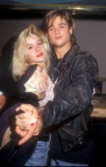 christina-applegate-brad-pitt.jpg