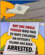 epstien-island.png