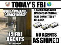 fbi-today.png