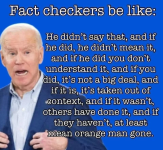 biden-fact-checkers.png