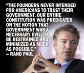 Rand-Paul.png