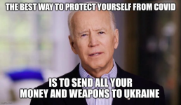 biden_meme.png