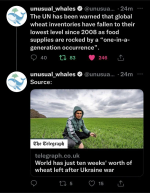 wheat-shortage.png