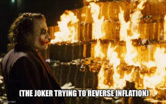 joker-inflation.png