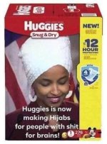 huggies.jpg