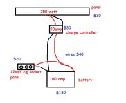 solarcheap.jpg