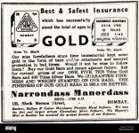 vintage gold ad.jpg