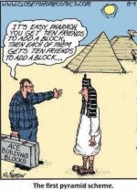 first-pyramid-scheme.jpg