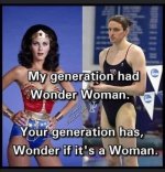 Wonder Woman.jpg