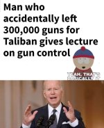 Gun Control.jpg