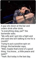 bartender.jpg