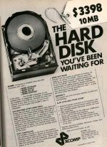 vintage-computer-ads-01.jpg