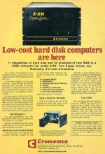 vintage-computer-ads-10.jpg