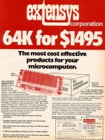 vintage-computer-ads-15.jpg