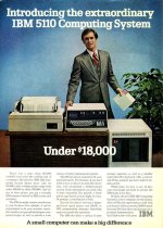 vintage-computer-ads-27.jpg