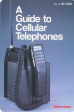 cellular-telephones.png