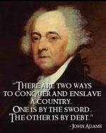 john-adams-quote.png